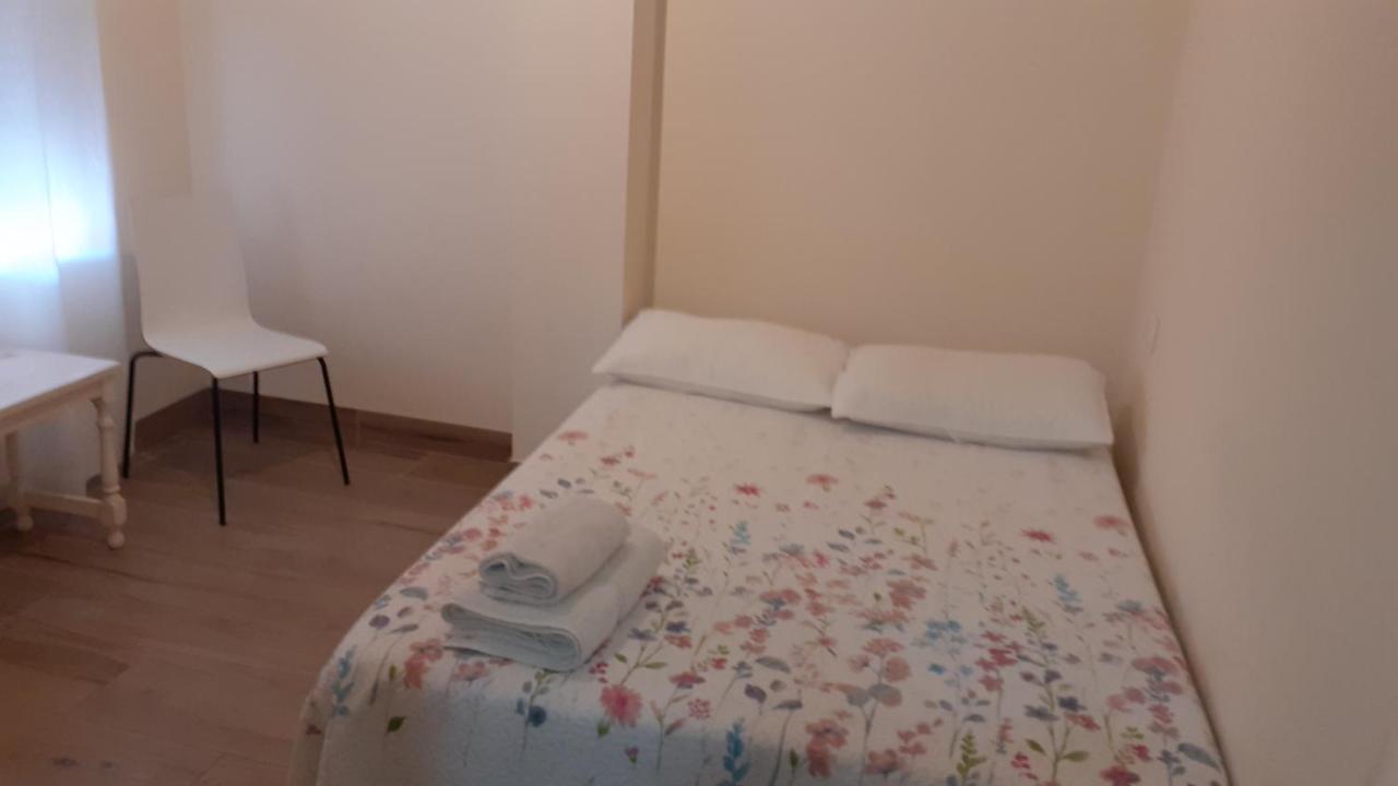 Amplio Piso Al Lado De La Playa En Nerja Leilighet Eksteriør bilde